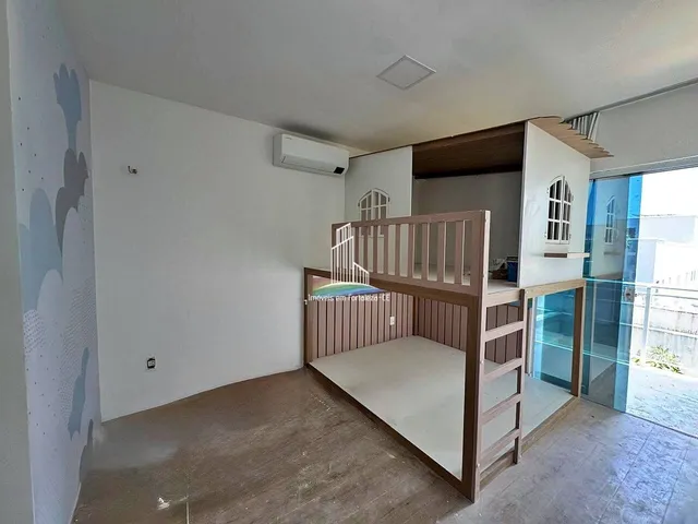 Imagem 11: CS2253-Duplex Terras Alphaville Ceará 3 à venda no Eusébio-CE