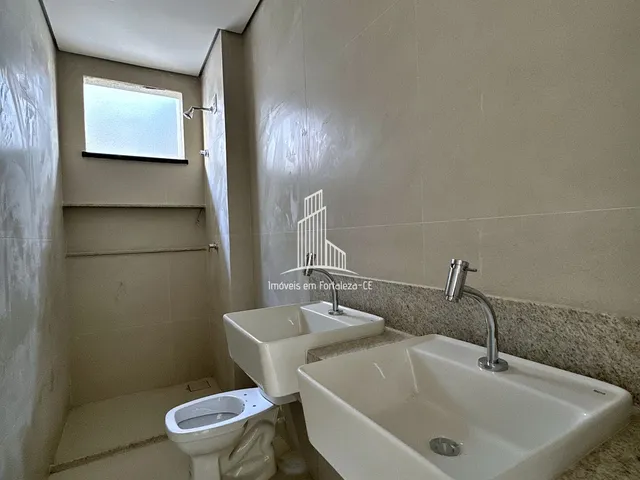 Imagem 11: CS2246-Casa Duplex, 4 suítes à venda – Cidade dos Funcionários