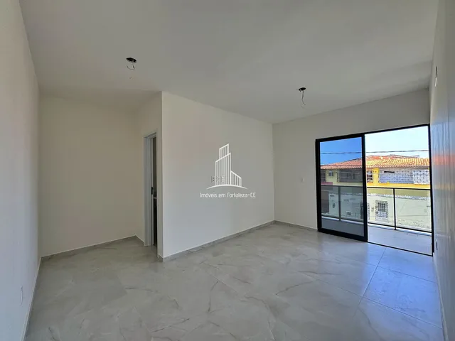 Imagem 8: CS2246-Casa Duplex, 4 suítes à venda – Cidade dos Funcionários