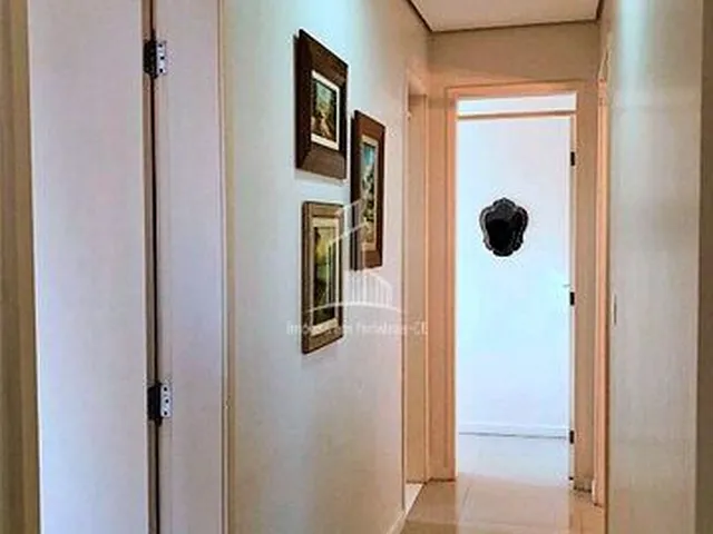 Imagem 5: Ap1279-Apartamento com 117m², 3 quartos à venda no Papicu
