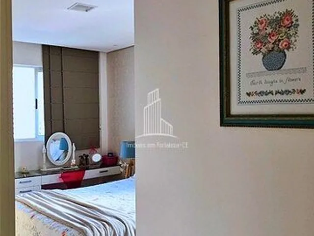Imagem 16: Ap1279-Apartamento com 117m², 3 quartos à venda no Papicu