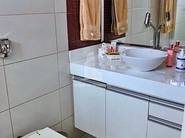 Imagem 8: Ap1279-Apartamento com 117m², 3 quartos à venda no Papicu