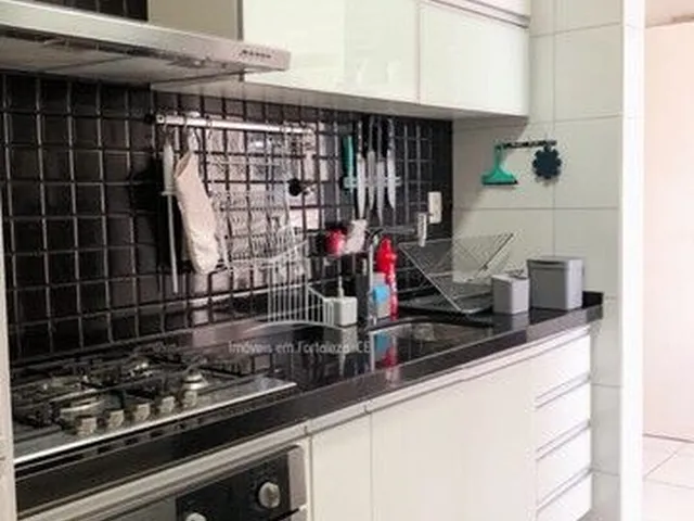 Imagem 9: Ap1279-Apartamento com 117m², 3 quartos à venda no Papicu