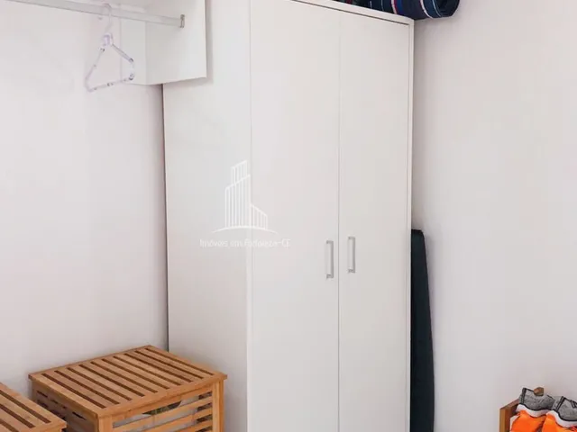 Imagem 15: Ap1279-Apartamento com 117m², 3 quartos à venda no Papicu