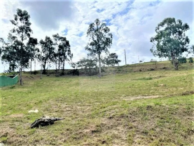 Imagem: Terreno - 610 M² - Campos do Conde Taubaté