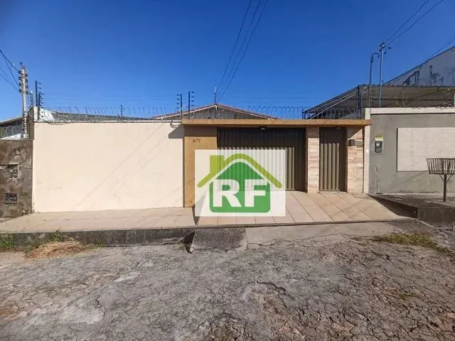 Imagem: Casa Residencial