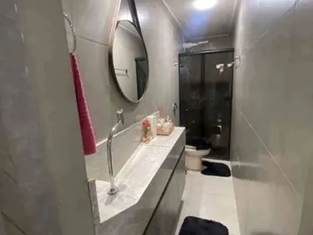 Imagem: Vendo Casa em Vilas de Abrantes