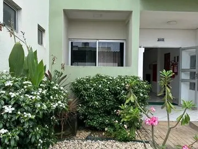 Imagem: Apartamento para Venda com 68 Metros Quadrados