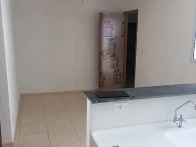 Imagem: Agio Ou Quitado Apartamento Mrv