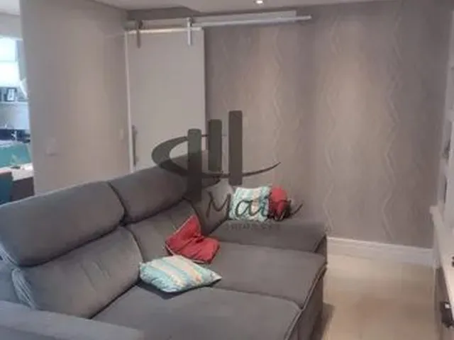 Imagem: Venda Apartamento Sao Caetano do Sul Boa