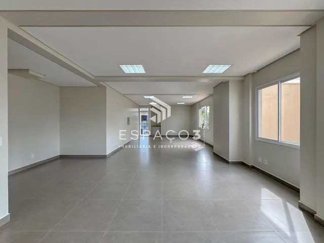 Imagem 3: Sala comercial com 84m² no centro