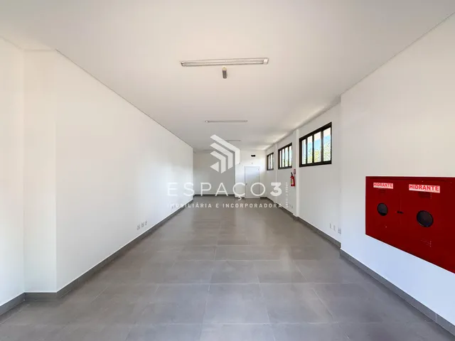 Imagem 2: Sala comercial no Centro de Medianeira - PR
