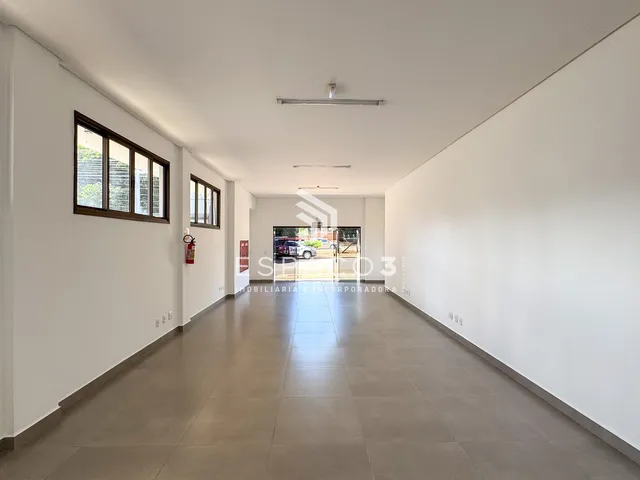 Imagem 3: Sala comercial no Centro de Medianeira - PR