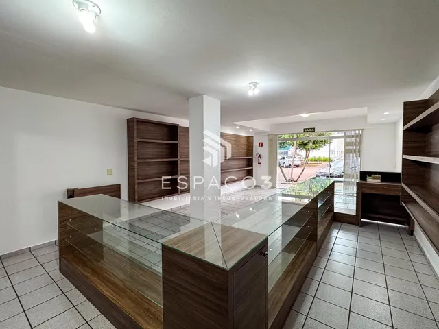 Imagem 5: Sala comercial próximo ao Sicredi
