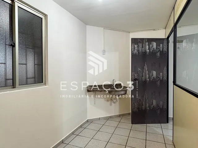 Imagem 7: Sala comercial próximo ao Sicredi