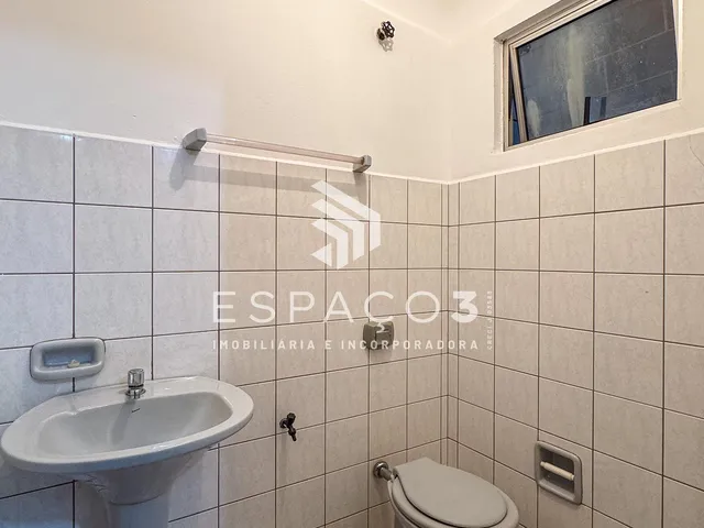 Imagem 8: Sala comercial próximo ao Sicredi