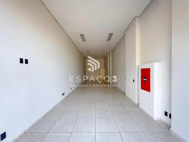 Imagem 2: Sala Comercial no Centro - próximo as clinicas e supermercado