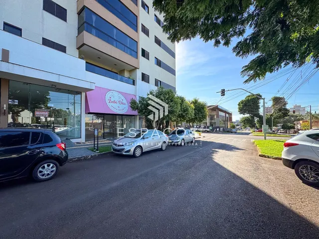Imagem 3: Sala Comercial no Centro - próximo as clinicas e supermercado