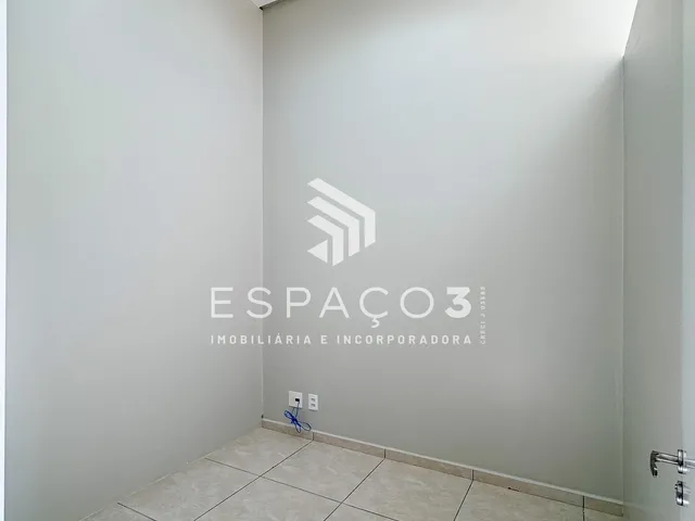 Imagem 5: Sala Comercial na área médica da cidade