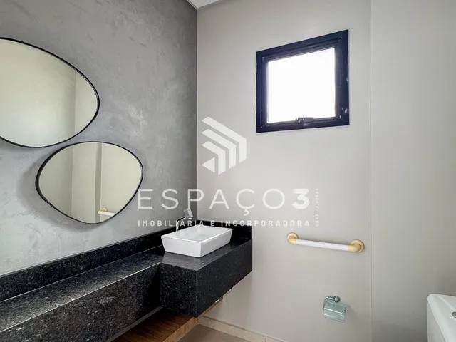 Imagem 7: Sala Comercial na área médica da cidade