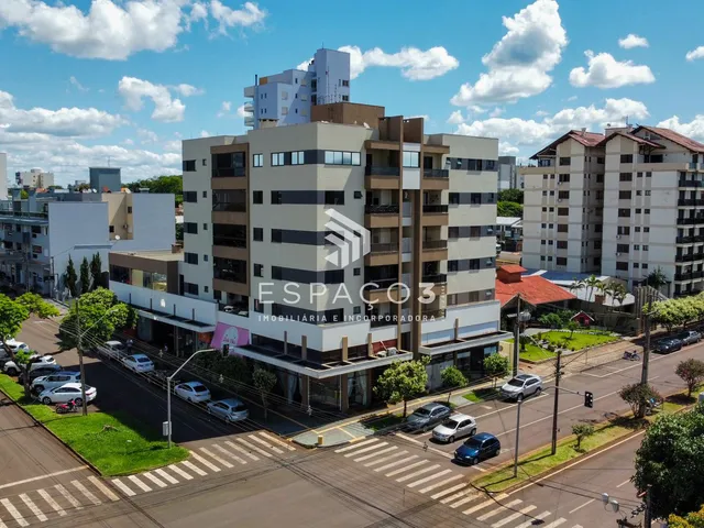 Imagem 8: Sala Comercial na área médica da cidade