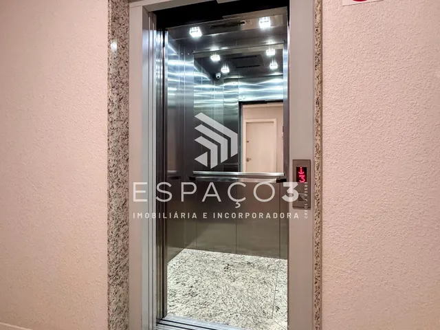 Imagem 4: APARTAMENTO BAIRRO CIDADE ALTA