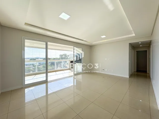 Imagem 5: APARTAMENTO BAIRRO CIDADE ALTA