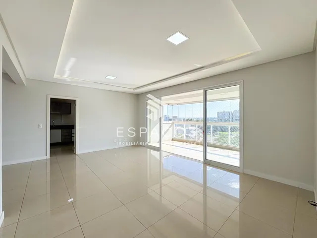 Imagem 6: APARTAMENTO BAIRRO CIDADE ALTA