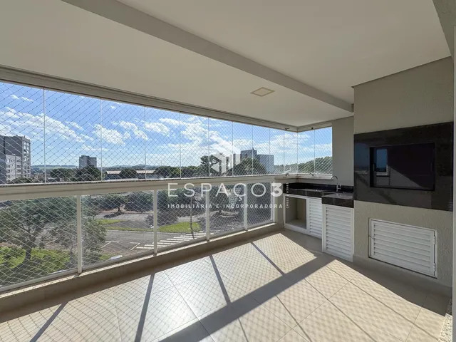 Imagem 7: APARTAMENTO BAIRRO CIDADE ALTA