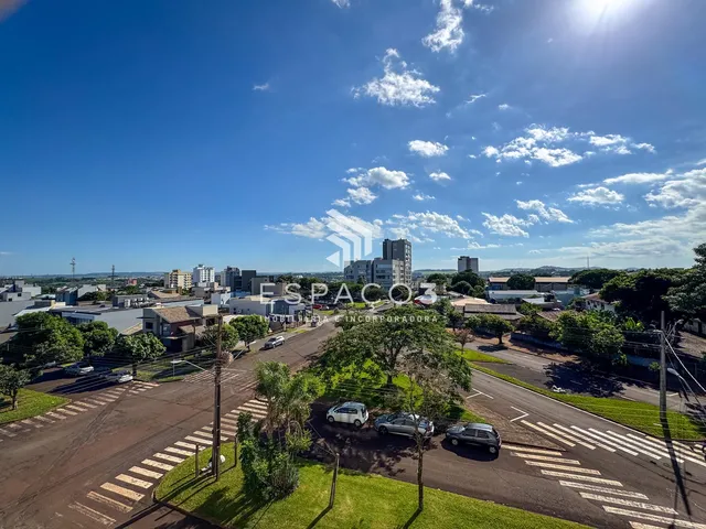 Imagem 8: APARTAMENTO BAIRRO CIDADE ALTA