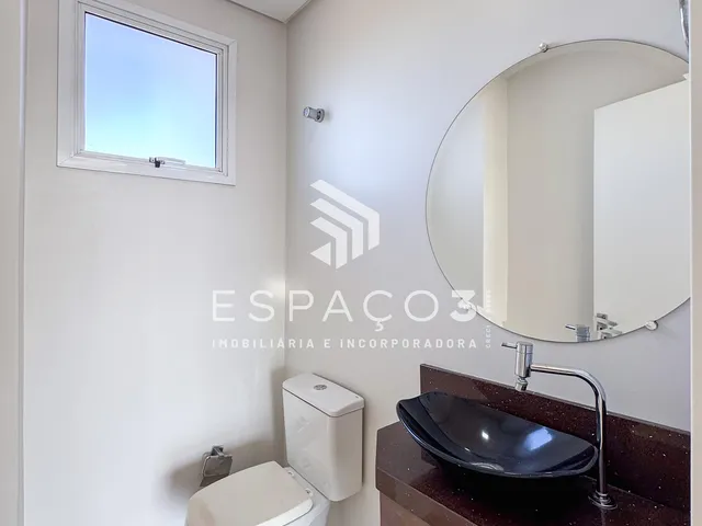 Imagem 9: APARTAMENTO BAIRRO CIDADE ALTA
