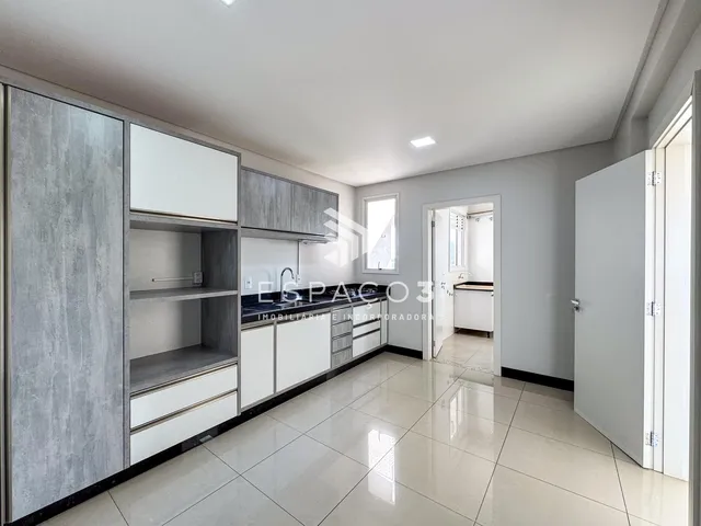 Imagem 10: APARTAMENTO BAIRRO CIDADE ALTA