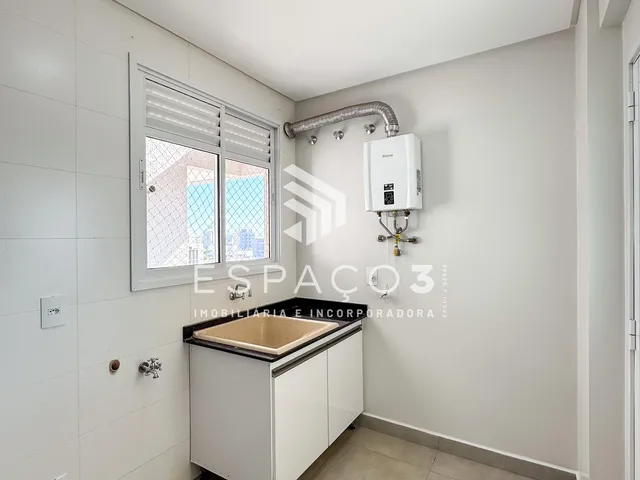Imagem 11: APARTAMENTO BAIRRO CIDADE ALTA