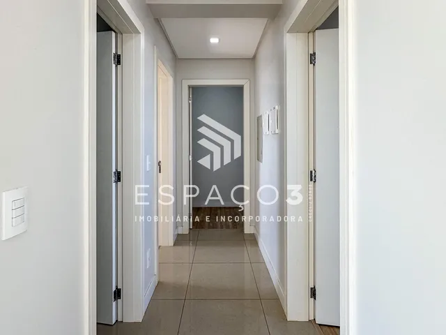 Imagem 12: APARTAMENTO BAIRRO CIDADE ALTA