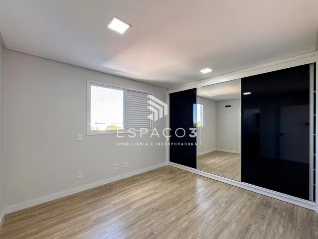 Imagem 13: APARTAMENTO BAIRRO CIDADE ALTA