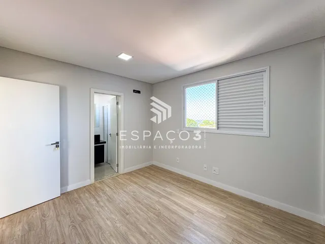 Imagem 14: APARTAMENTO BAIRRO CIDADE ALTA