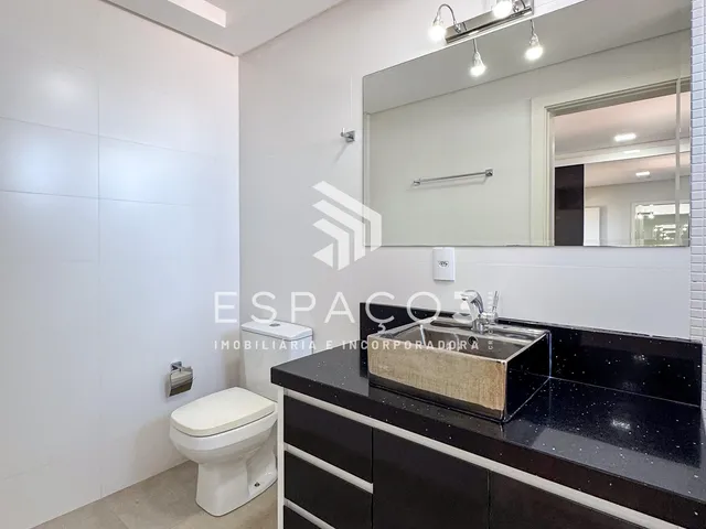 Imagem 15: APARTAMENTO BAIRRO CIDADE ALTA