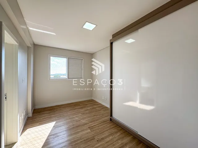 Imagem 16: APARTAMENTO BAIRRO CIDADE ALTA