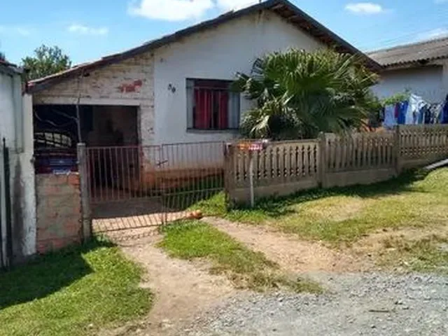 Imagem: Casa a Venda