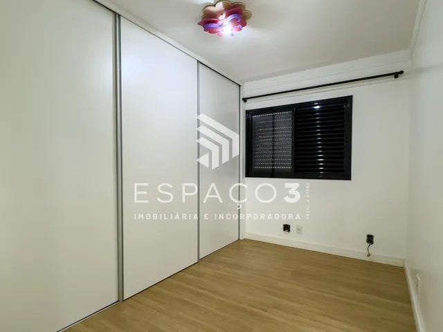 Imagem 14: Apartamento localizado no Centro no Edifício Porto Madero de Medianeira PR