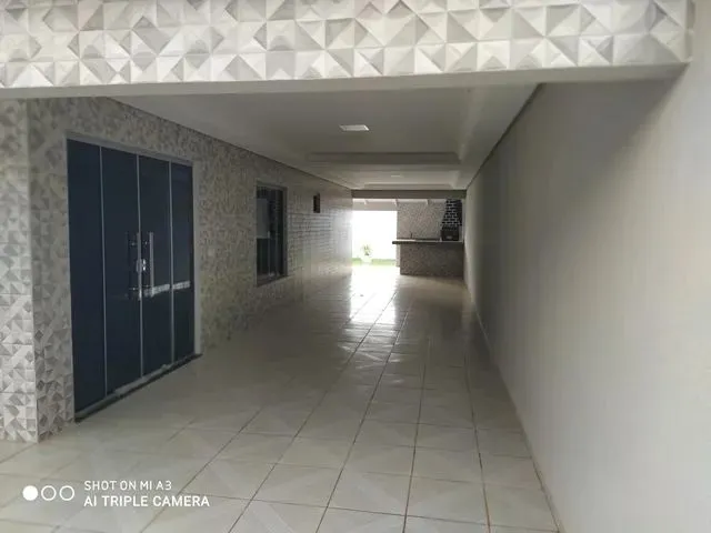 Imagem 6: Vende-Se Casa em Iporá-Go