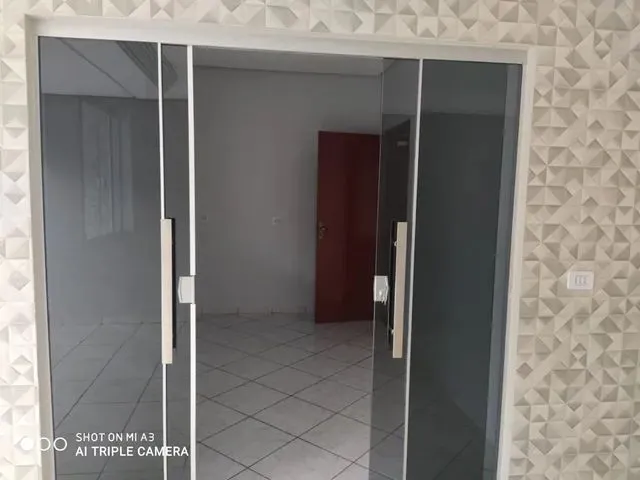 Imagem 5: Vende-Se Casa em Iporá-Go