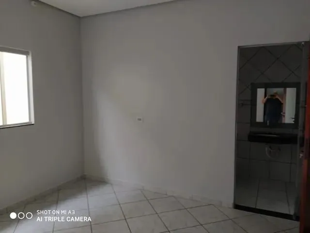 Imagem 16: Vende-Se Casa em Iporá-Go