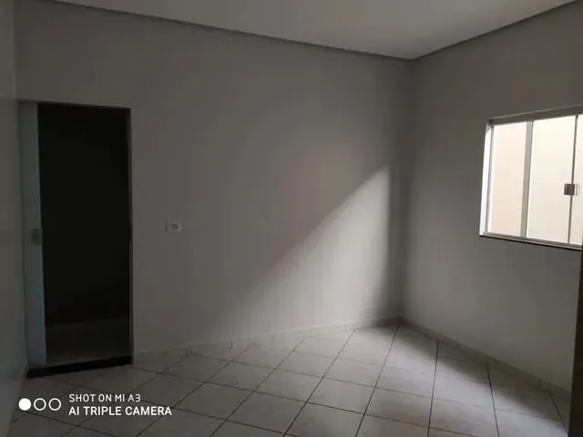 Imagem 12: Vende-Se Casa em Iporá-Go