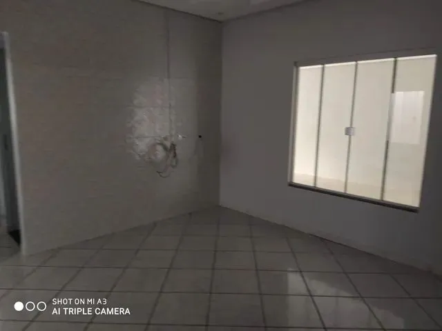 Imagem 15: Vende-Se Casa em Iporá-Go