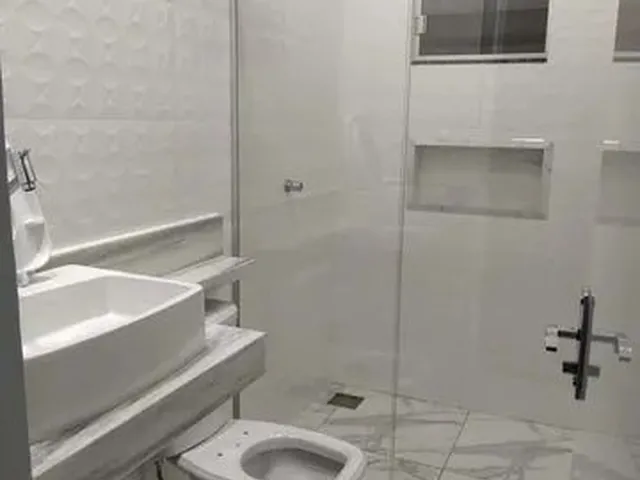 Imagem 7: Vende-Se Casa em Iporá-Go