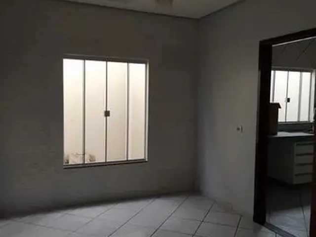 Imagem 14: Vende-Se Casa em Iporá-Go