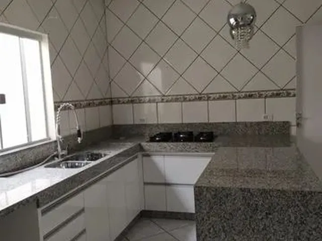 Imagem 4: Vende-Se Casa em Iporá-Go