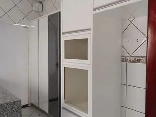 Imagem 3: Vende-Se Casa em Iporá-Go