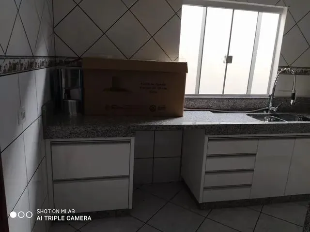 Imagem 10: Vende-Se Casa em Iporá-Go